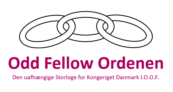 Kundelogo